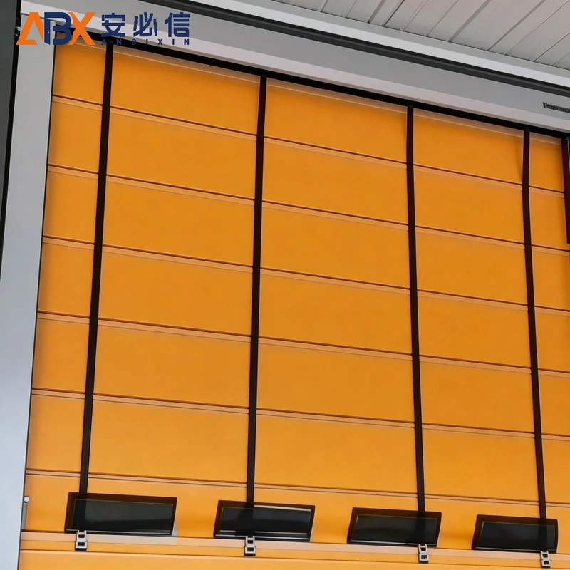 山南登车桥